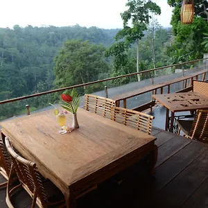 Villa Ayuterra, Ubud (Bali)
