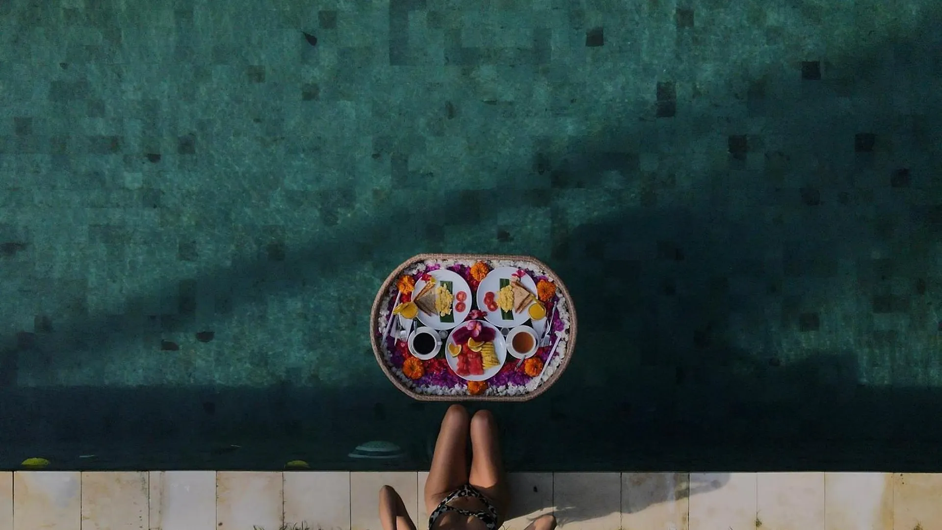 Βίλα The Jangala Luxury Retreat Ubud-Villa Sungai Ινδονησία